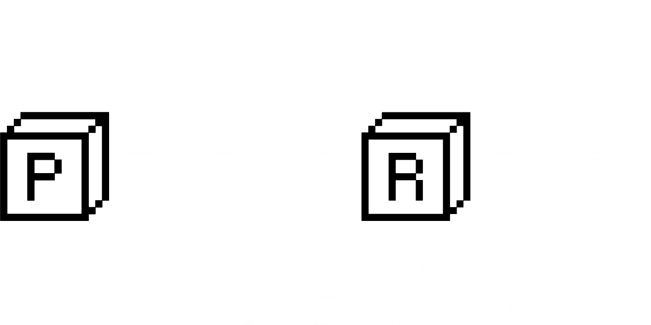The Program Company of Dhaka